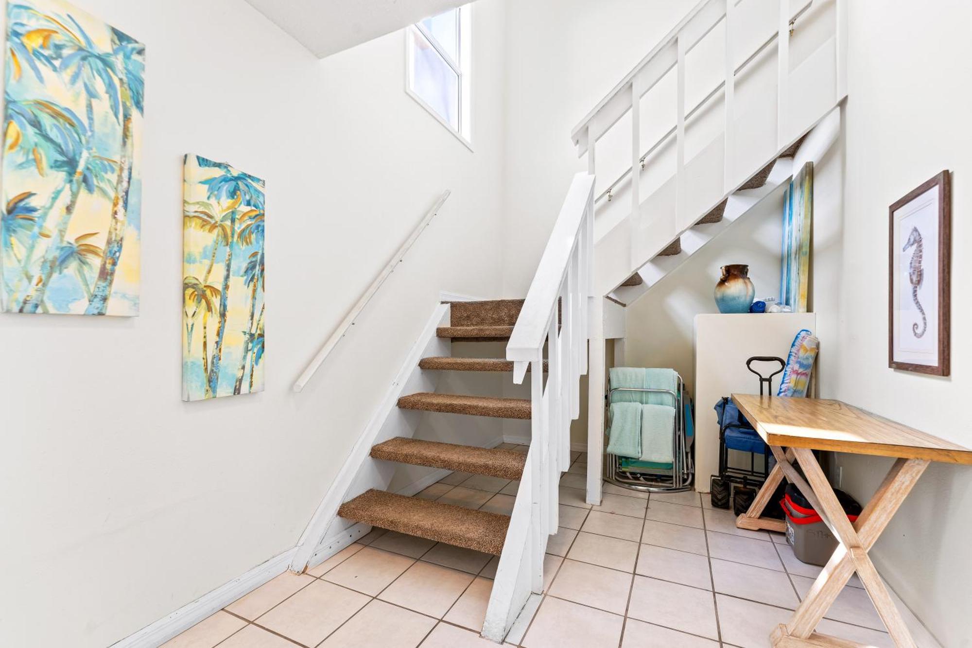 Apartamento Living The Dream Cayo Siesta Exterior foto