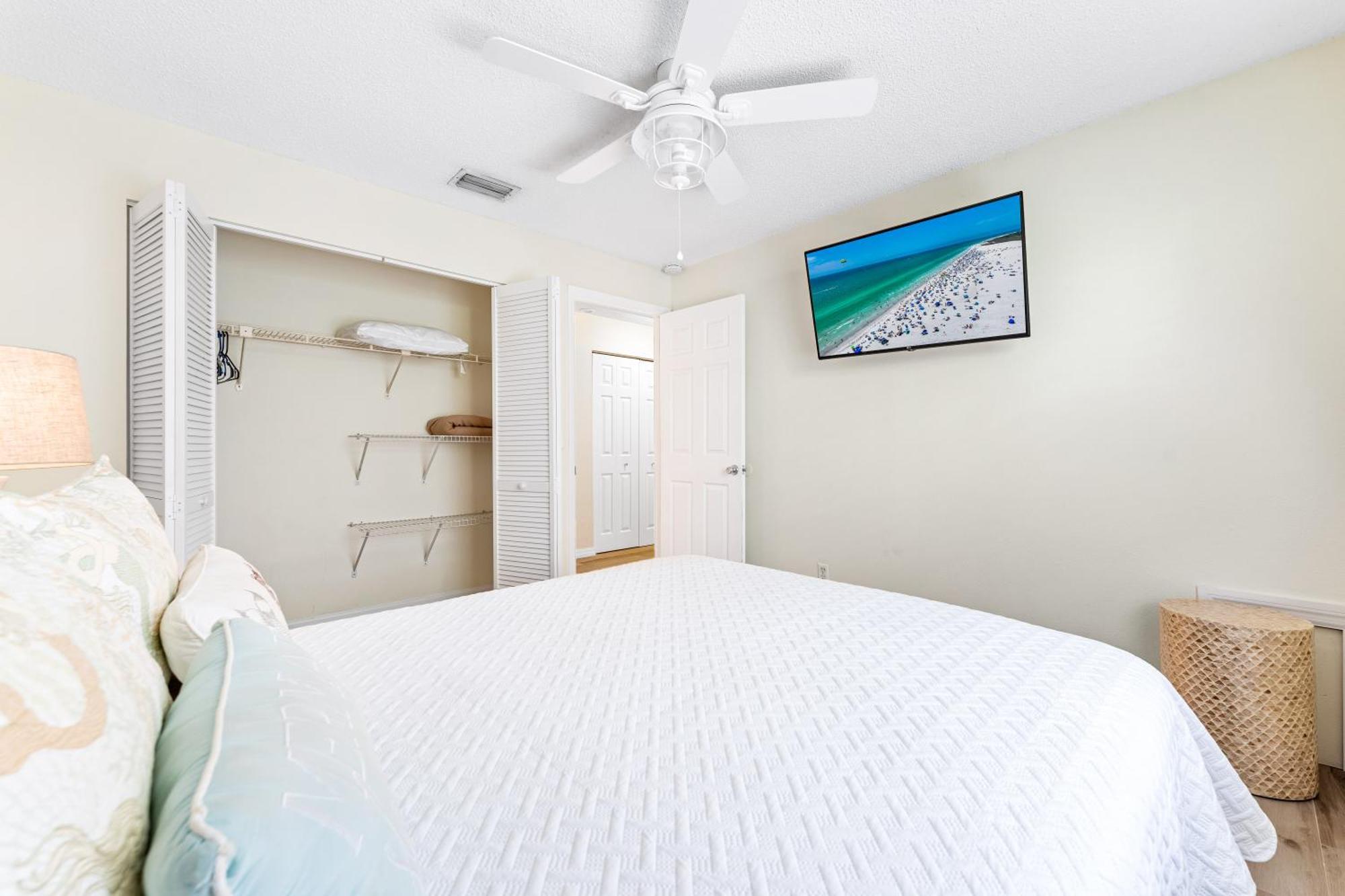Apartamento Living The Dream Cayo Siesta Exterior foto