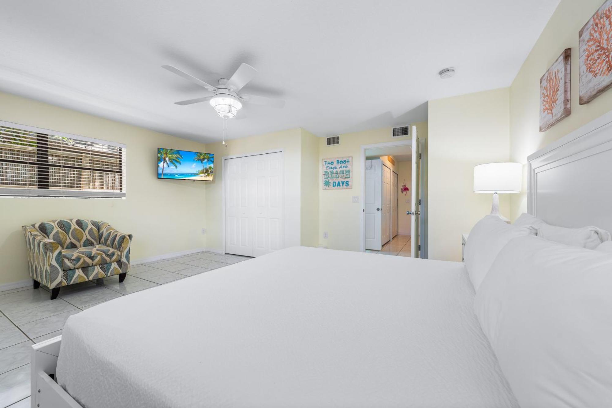 Apartamento Living The Dream Cayo Siesta Exterior foto