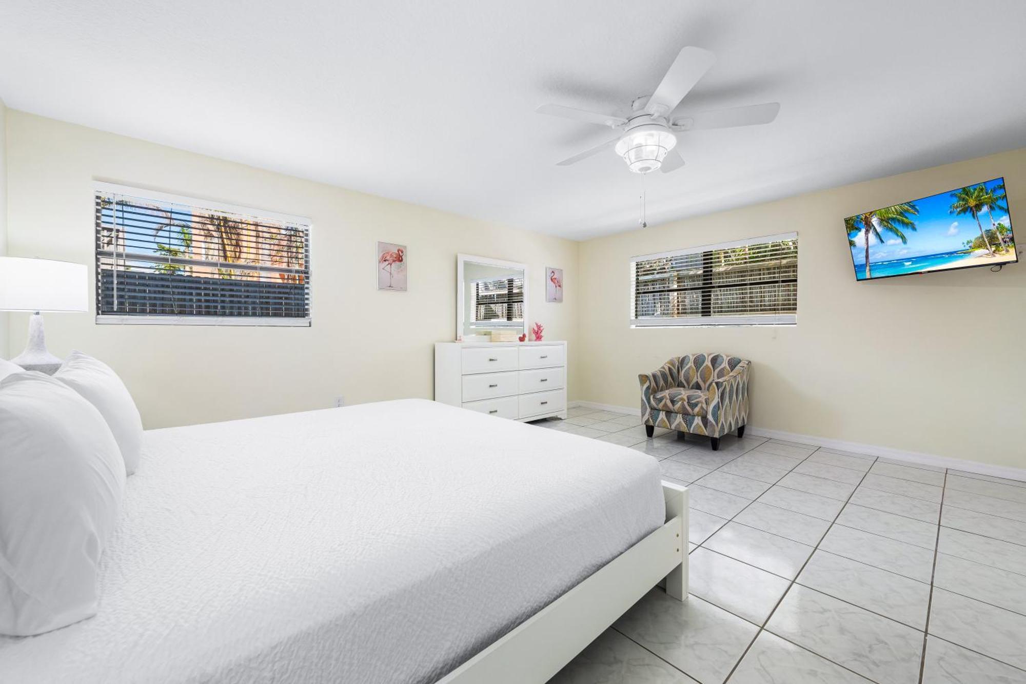 Apartamento Living The Dream Cayo Siesta Exterior foto